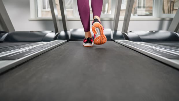 Peloton vs NordicTrack_hero